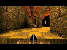 Quake - Coleção Global Steam CD Key