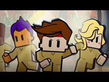 The Escapists 2 - Edição GOTY GOG CD Key