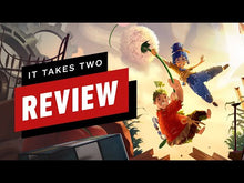 It Takes Two UE Xbox One/Série CD Key