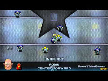 Speedball 2 HD Steam CD Key