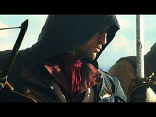 Assassin's Creed: Unity ARG Xbox One/Série CD Key