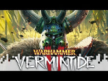 Warhammer: Vermintide 2 UE Xbox live CD Key