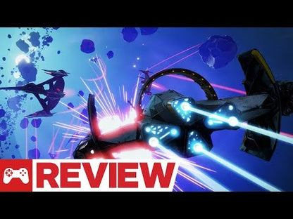 Starlink: Batalha por Atlas Xbox Live EUA CD Key