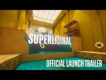 Superliminal GOG CD Key