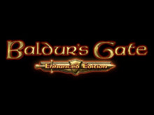 Baldur's Gate - Edição melhorada GOG CD Key