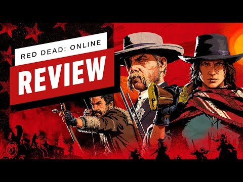 Red Dead Redemption 2 Special Edition UE Xbox One/Série CD Key