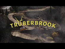 Truberbrook EU Xbox One/Série CD Key