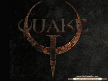 Quake - Completo Global Steam CD Key