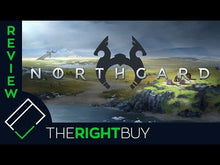 Northgard - A Era Viking Edição GOG CD Key