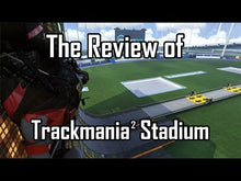 Trackmania 2 Estádio Steam CD Key