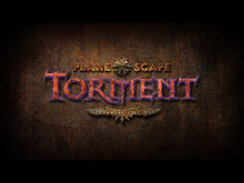Planescape: Torment - Edição melhorada GOG CD Key