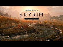 The Elder Scrolls V: Skyrim - Edição Especial + Fallout 4 GOTY Steam CD Key