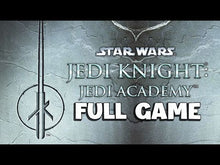 Star Wars: Cavaleiro Jedi - Coleção Steam CD Key