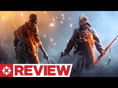 Battlefield 1: Revolution + Titanfall 2: Ultimate Edition - Pacote de origem CD Key