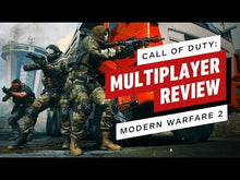 Call of Duty: Modern Warfare 2 2022 Cross-Gen Edition ARG Xbox One/Série CD Key