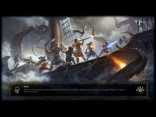 Pillars of Eternity II: Deadfire - Besta de inverno Global Steam CD Key