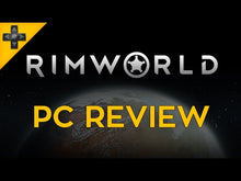 RimWorld: Ideologia Global Steam CD Key