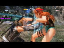 Dead or Alive 6 UE Xbox live CD Key