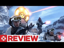 Star Wars: Battlefront Origem CD Key