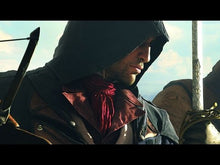 Assassin's Creed: Unity Edição Especial Global Ubisoft Connect CD Key