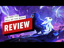 Ori and the Will of the Wisps Xbox One/Series CD Key
