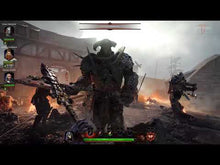 Warhammer: Vermintide 2 - Edição de Colecionador Steam CD Key