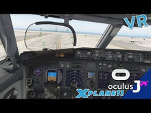 Sítio Web oficial do X-Plane 11 VR CD Key