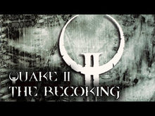 Pacote de Missões do QUAKE II: The Reckoning EU Global Steam CD Key