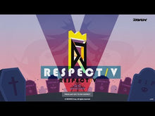 DJMax Respeito V Vapor CD Key