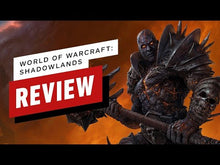 World of Warcraft: Coleção Completa de Shadowlands Edição Heroica EUA Battle.net CD Key