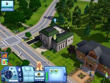 The Sims 3 + Vida Universitária Origem CD Key