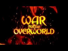 War For The Overworld - Edição Underlord Steam CD Key