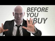 Hitman 2 - Edição Dourada Xbox Live EUA CD Key