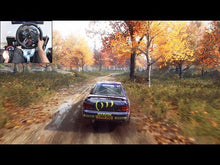 DiRT Rally 2.0 - Edição GOTY Steam CD Key