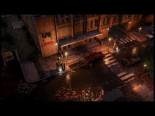 Phantom Doctrine - Edição de luxo Steam CD Key