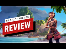 Sea of Thieves: Pacote Rastreador Oceânico Global Xbox One/Série/Windows CD Key
