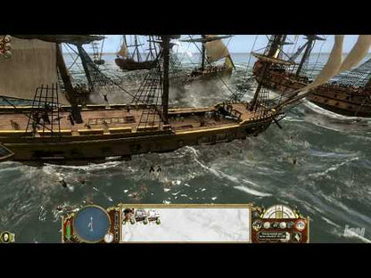 Total War: Empire - Definitive Edition e Medieval: Total War - Coleção Steam CD Key