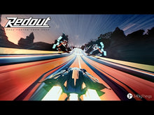 Redout: Edição Completa Steam CD Key