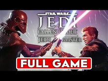 Star Wars Jedi: Fallen Order UE Xbox One Xbox live CD Key