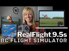 RealFlight 9.5S VR Vapor CD Key