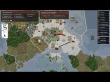 Dominions 5: Warriors of the Faith Steam CD Key