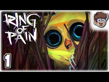 Ring of Pain Xbox live EUA CD Key