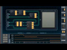 SHENZHEN I/O Vapor CD Key