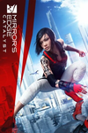 Mirror's Edge Catalyst UE Origem CD Key