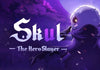 Skul: O Caçador de Heróis Steam CD Key