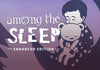 Among the Sleep - Edição melhorada Steam CD Key