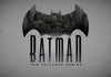 Batman - A Série Telltale Steam CD Key