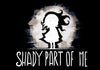 Shady Part of Me Vapor CD Key