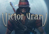 Vapor Victor Vran CD Key