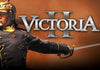 Vapor Victoria II CD Key